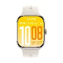 Vivo Watch Gt 2 Blanco (4).webp