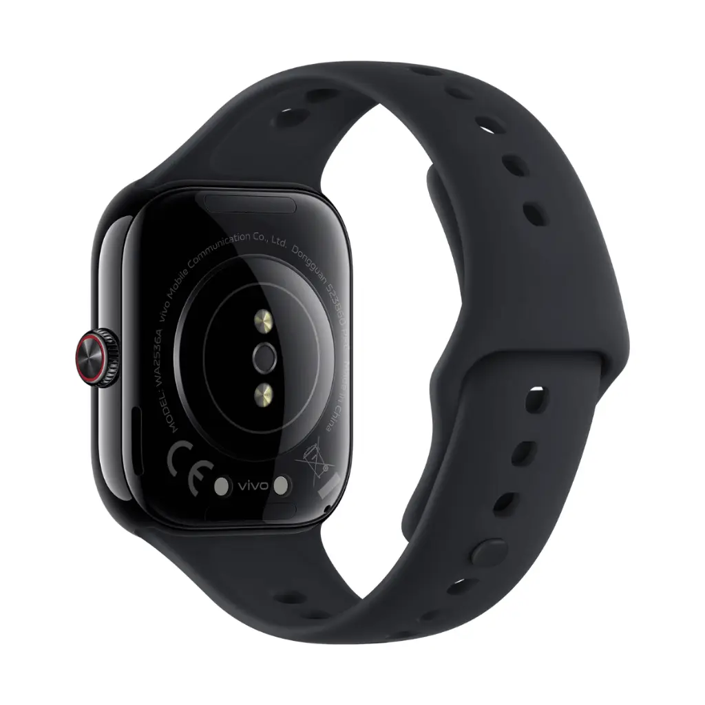 Vivo Watch Gt 2 Negro (4).webp