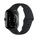 Vivo Watch Gt 2 Negro (4).webp