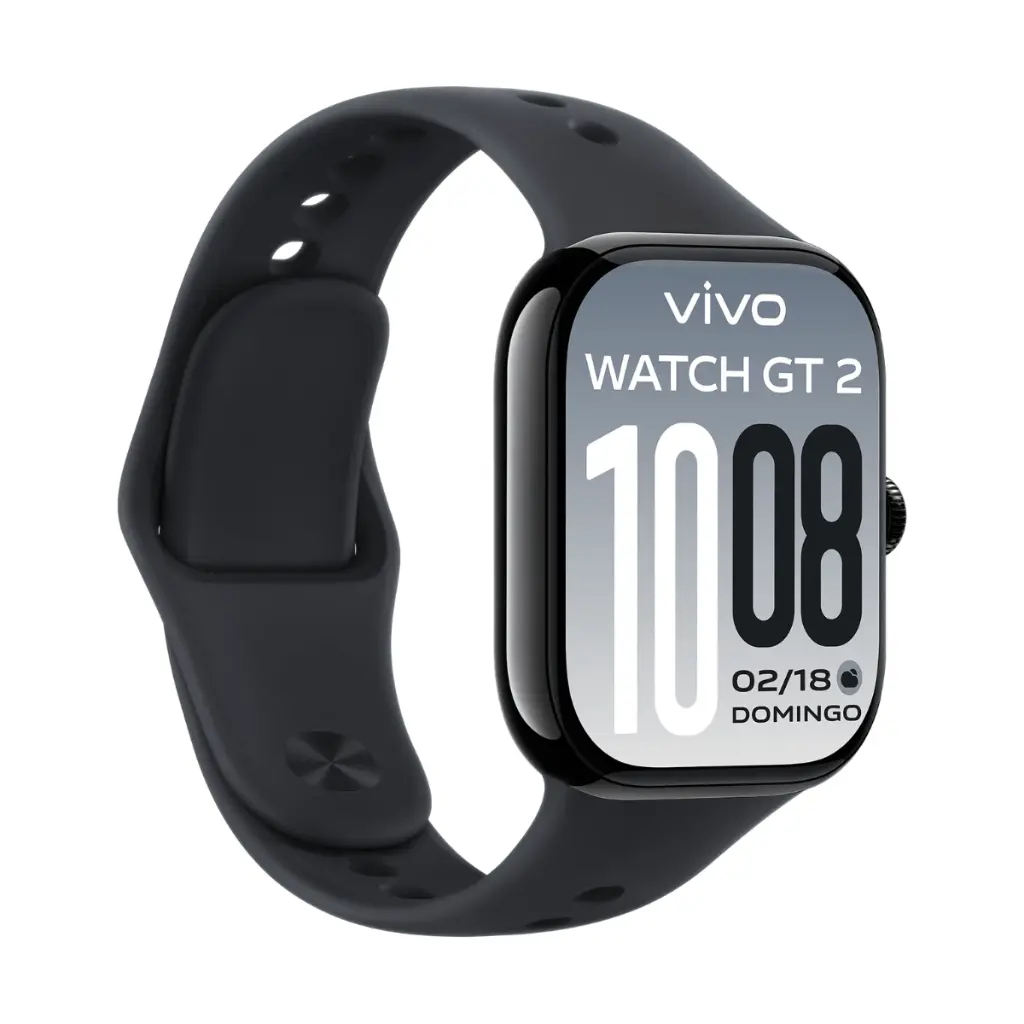 Vivo Watch Gt 2 Negro (3).webp