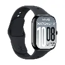 Vivo Watch Gt 2 Negro (3).webp