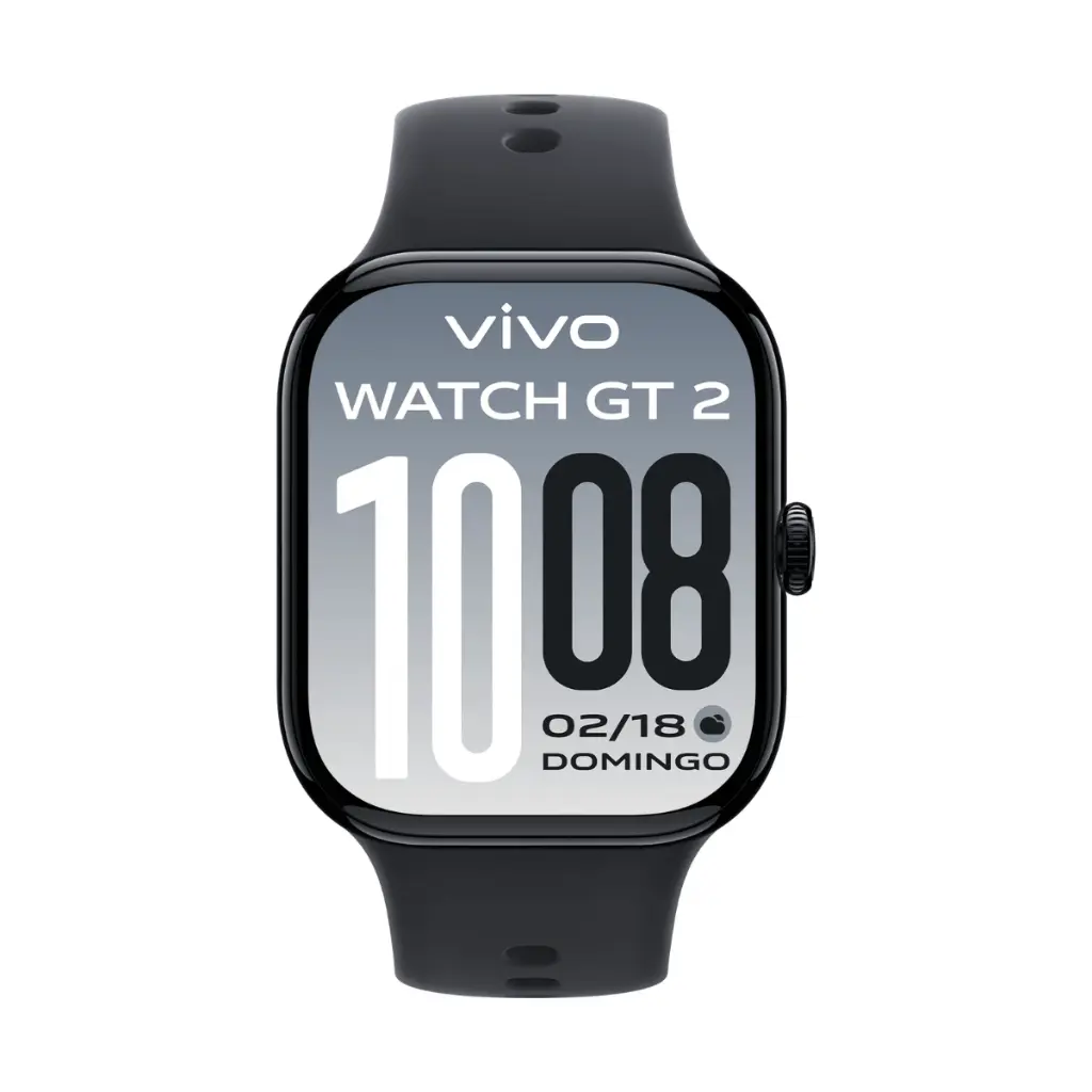 Vivo Watch Gt 2 Negro (2).webp