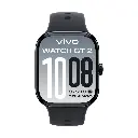 Vivo Watch Gt 2 Negro (2).webp
