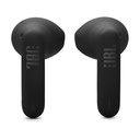 JBL Wave Flex 2 Auriculares Bluetooth Negros