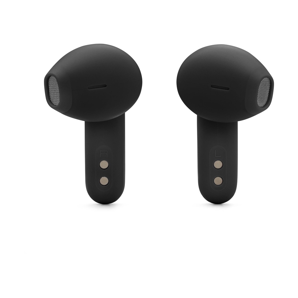 JBL Wave Flex 2 Auriculares Bluetooth Negros