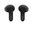 JBL Wave Flex 2 Auriculares Bluetooth Negros