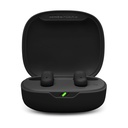 JBL Wave Flex 2 Auriculares Bluetooth Negros