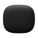 JBL Wave Flex 2 Auriculares Bluetooth Negros