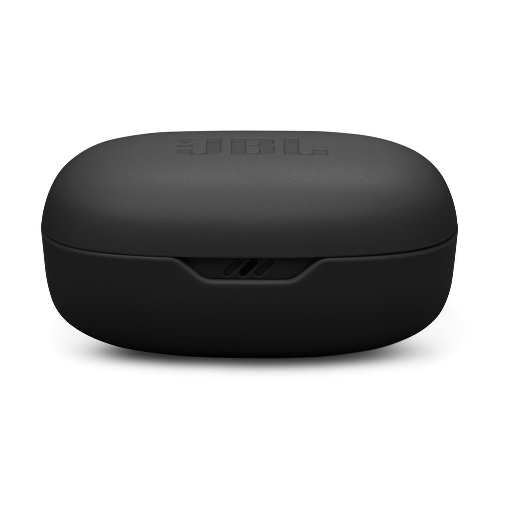 JBL Wave Flex 2 Auriculares Bluetooth Negros