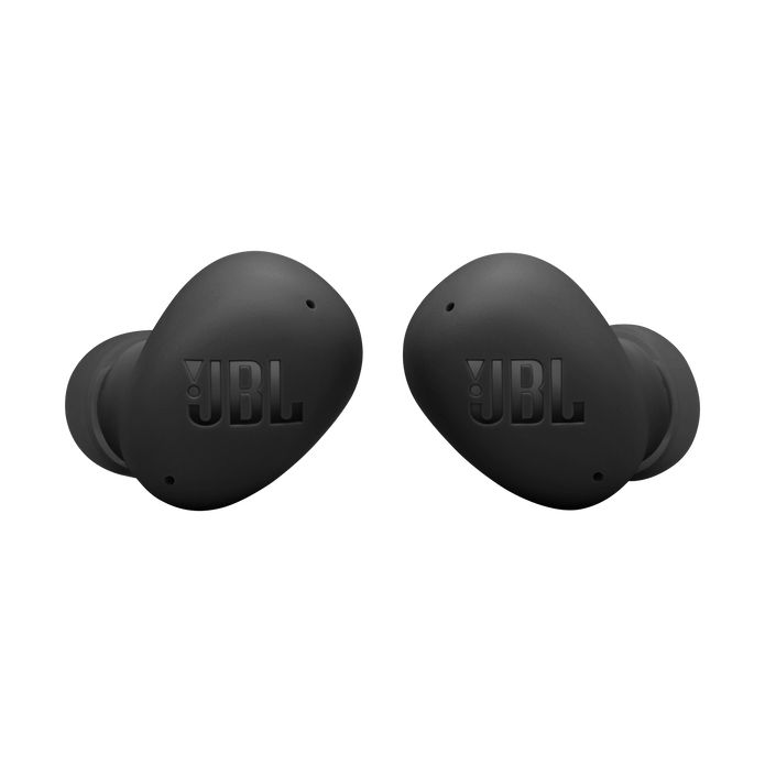 JBL Wave Buds 2 Auriculares Bluetooth Negros