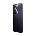 Realme Note 60 4G 6GB/128GB Negro (Marble Black) Dual SIM
