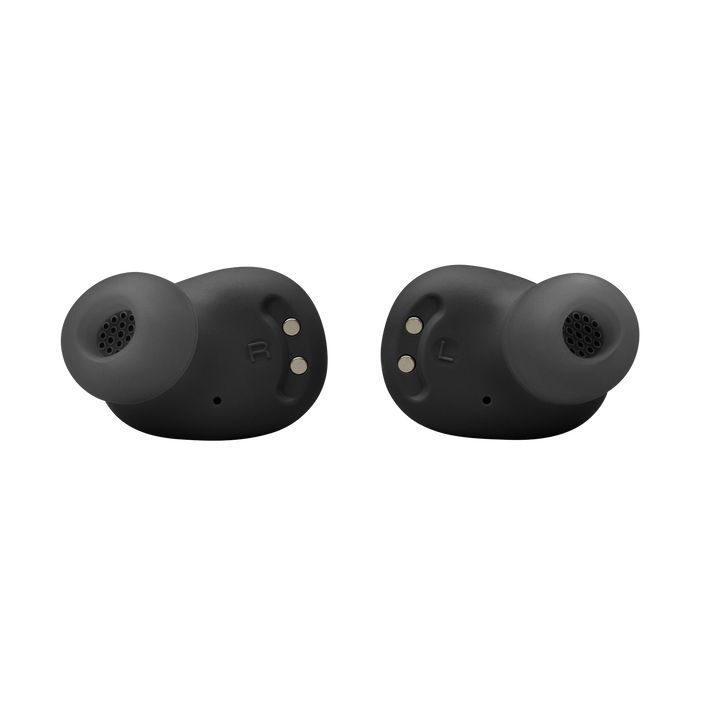JBL Wave Buds 2 Auriculares Bluetooth Negros