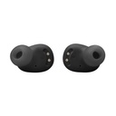 JBL Wave Buds 2 Auriculares Bluetooth Negros