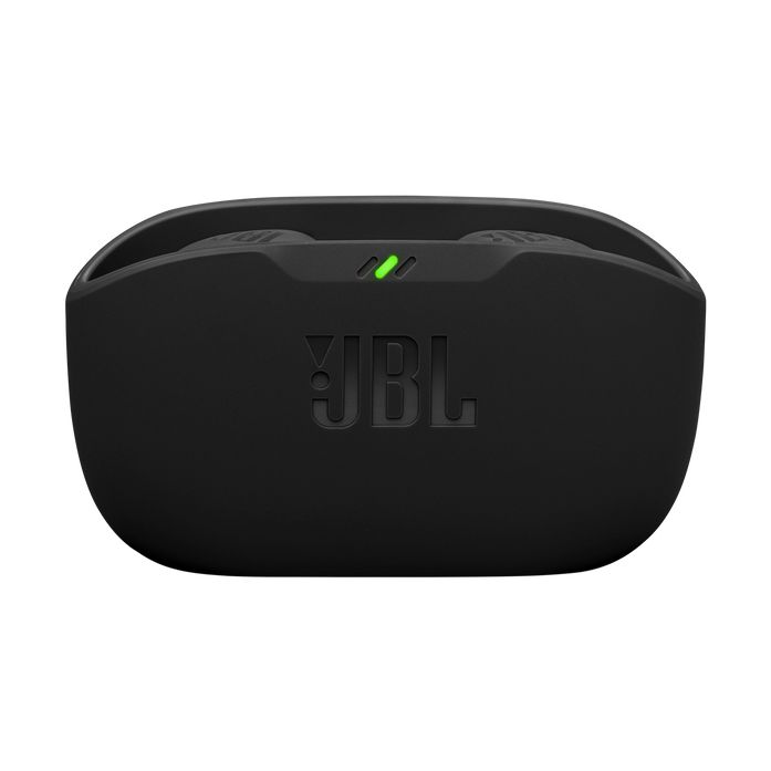 JBL Wave Buds 2 Auriculares Bluetooth Negros
