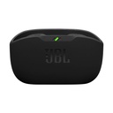 JBL Wave Buds 2 Auriculares Bluetooth Negros