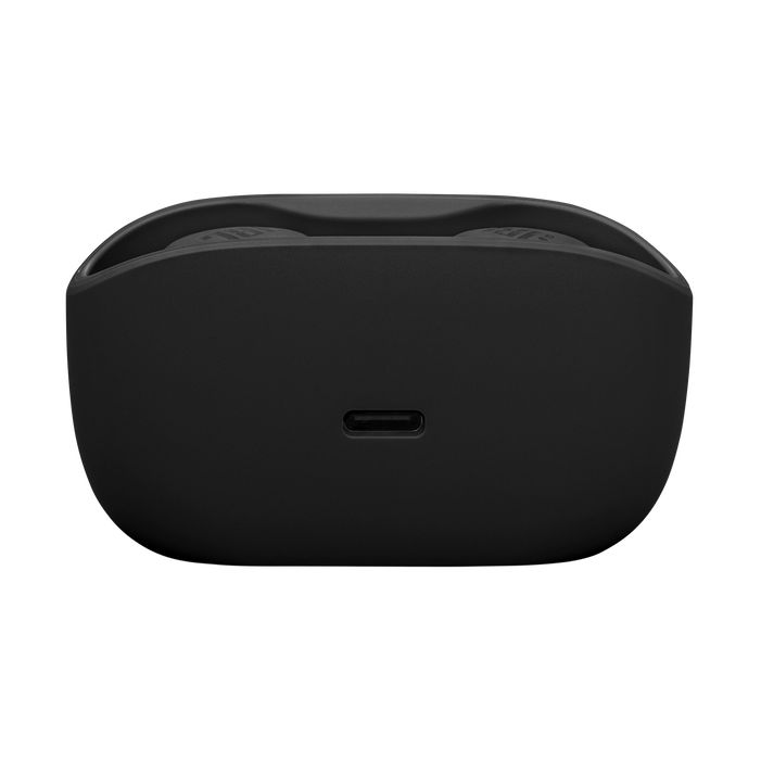 JBL Wave Buds 2 Auriculares Bluetooth Negros