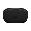 JBL Wave Buds 2 Auriculares Bluetooth Negros