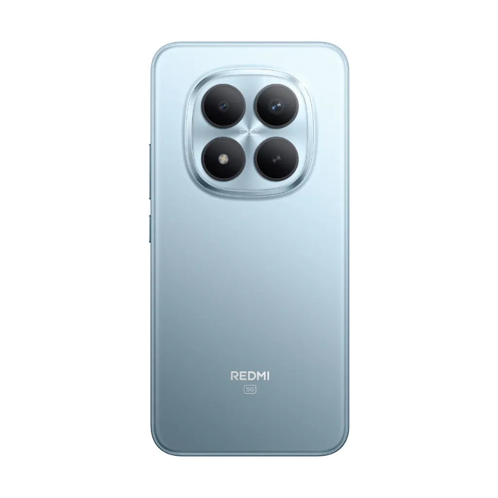 Xiaomi Redmi Note 15 Pro+ 5G 12GB_256GB Azul (Glacier Blue) Dual SIM-2.webp