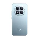 Xiaomi Redmi Note 15 Pro+ 5G 12GB_256GB Azul (Glacier Blue) Dual SIM-2.webp