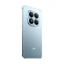 Xiaomi Redmi Note 15 Pro+ 5G 12GB_256GB Azul (Glacier Blue) Dual SIM-4.webp