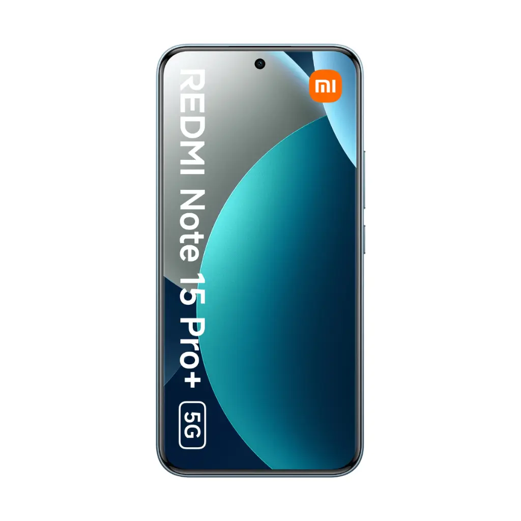 Xiaomi Redmi Note 15 Pro+ 5G 12GB_256GB Azul (Glacier Blue) Dual SIM.webp