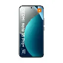 Xiaomi Redmi Note 15 Pro+ 5G 12GB_256GB Azul (Glacier Blue) Dual SIM.webp