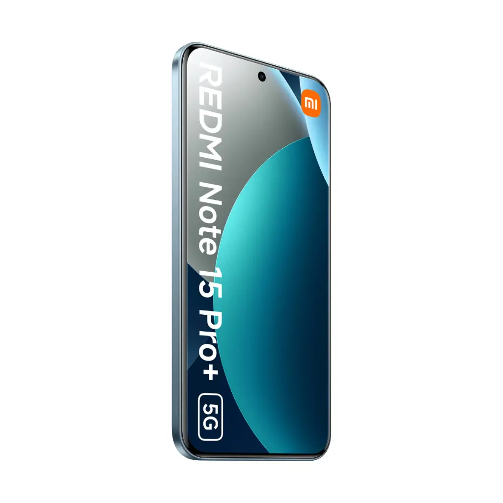 Xiaomi Redmi Note 15 Pro+ 5G 12GB_256GB Azul (Glacier Blue) Dual SIM-3.webp