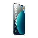 Xiaomi Redmi Note 15 Pro+ 5G 12GB_256GB Azul (Glacier Blue) Dual SIM-3.webp
