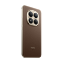 Xiaomi Redmi Note 15 Pro+ 5G 12GB/512GB Marrón (Mocha Brown) Dual SIM