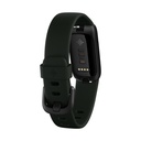 Fitbit Inspire 3 Pulsera de Actividad Negro (Midnight Zen)
