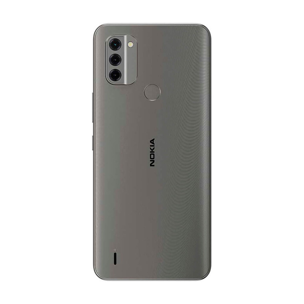 Nokia C31 4GB/128GB Gris (Charcoal) Dual SIM