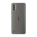 Nokia C31 4GB/128GB Gris (Charcoal) Dual SIM