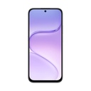 Honor 600 Smart 5G 4GB/128GB Plata (Meteor Silver) Dual SIM MRK-NX1