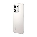 Honor 600 Smart 5G 4GB/128GB Plata (Meteor Silver) Dual SIM MRK-NX1