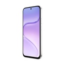 Honor 600 Smart 5G 4GB/128GB Plata (Meteor Silver) Dual SIM MRK-NX1