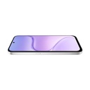 Honor 600 Smart 5G 4GB/128GB Plata (Meteor Silver) Dual SIM MRK-NX1