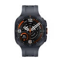 Samsung Galaxy Watch Ultra2 4G 47 mm Gris (Grey) Gris