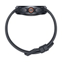 Samsung Galaxy Watch Ultra2 4G 47 mm Gris (Grey) Gris