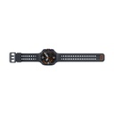 Samsung Galaxy Watch Ultra2 4G 47 mm Gris (Grey) Gris