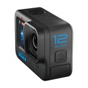 GoPro Hero 12 - Black