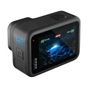 GoPro Hero 12 - Black