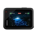 GoPro Hero 12 - Black