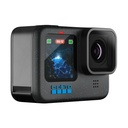 GoPro Hero 12 - Black