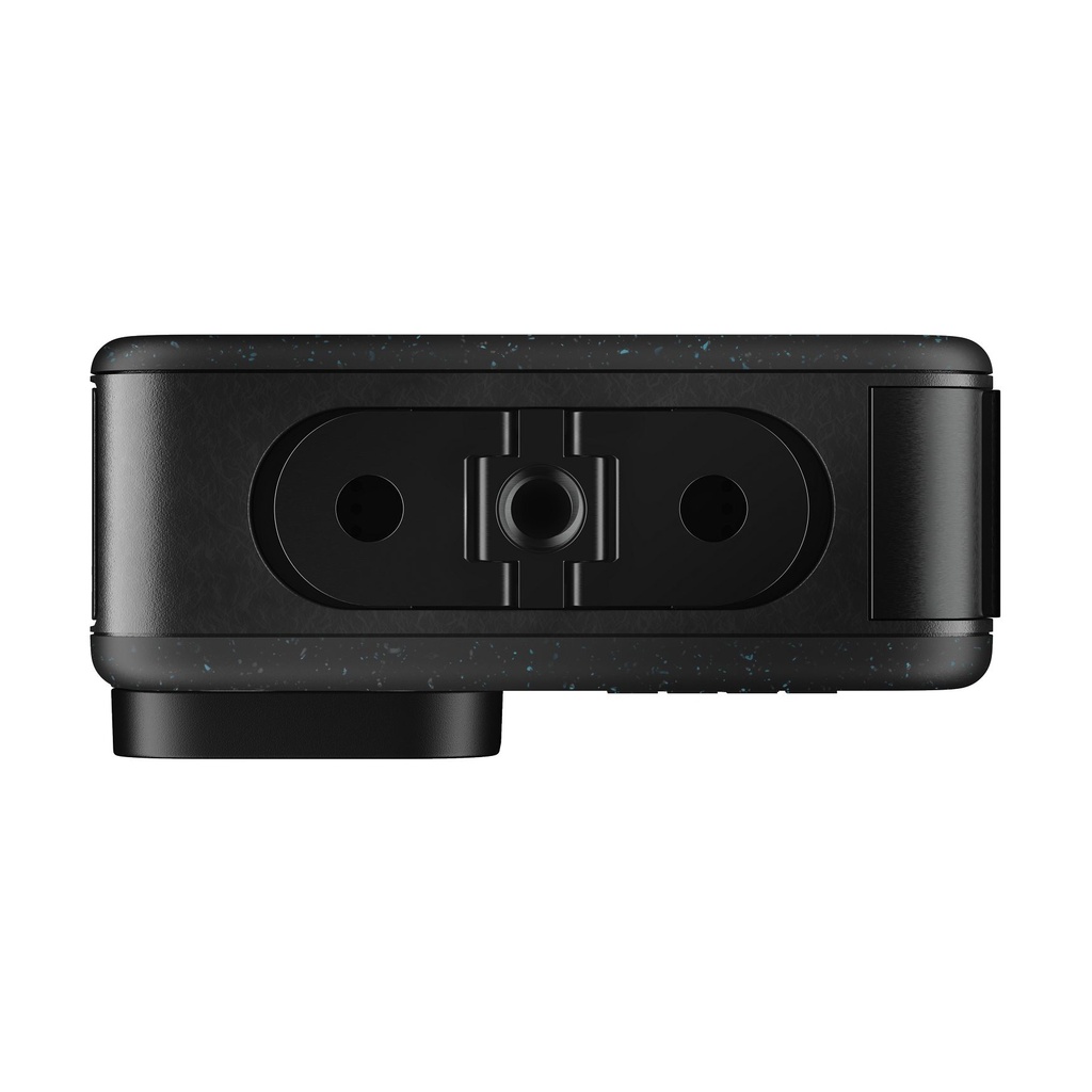 GoPro Hero 12 - Black