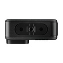 GoPro Hero 12 - Black