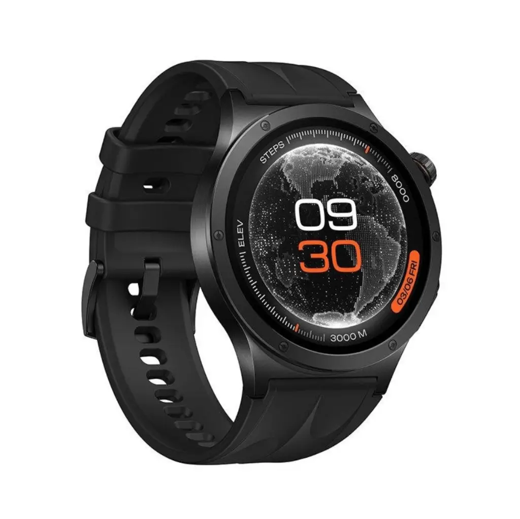 OnePlus_Watch_43 (1).webp