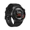 OnePlus_Watch_43 (1).webp