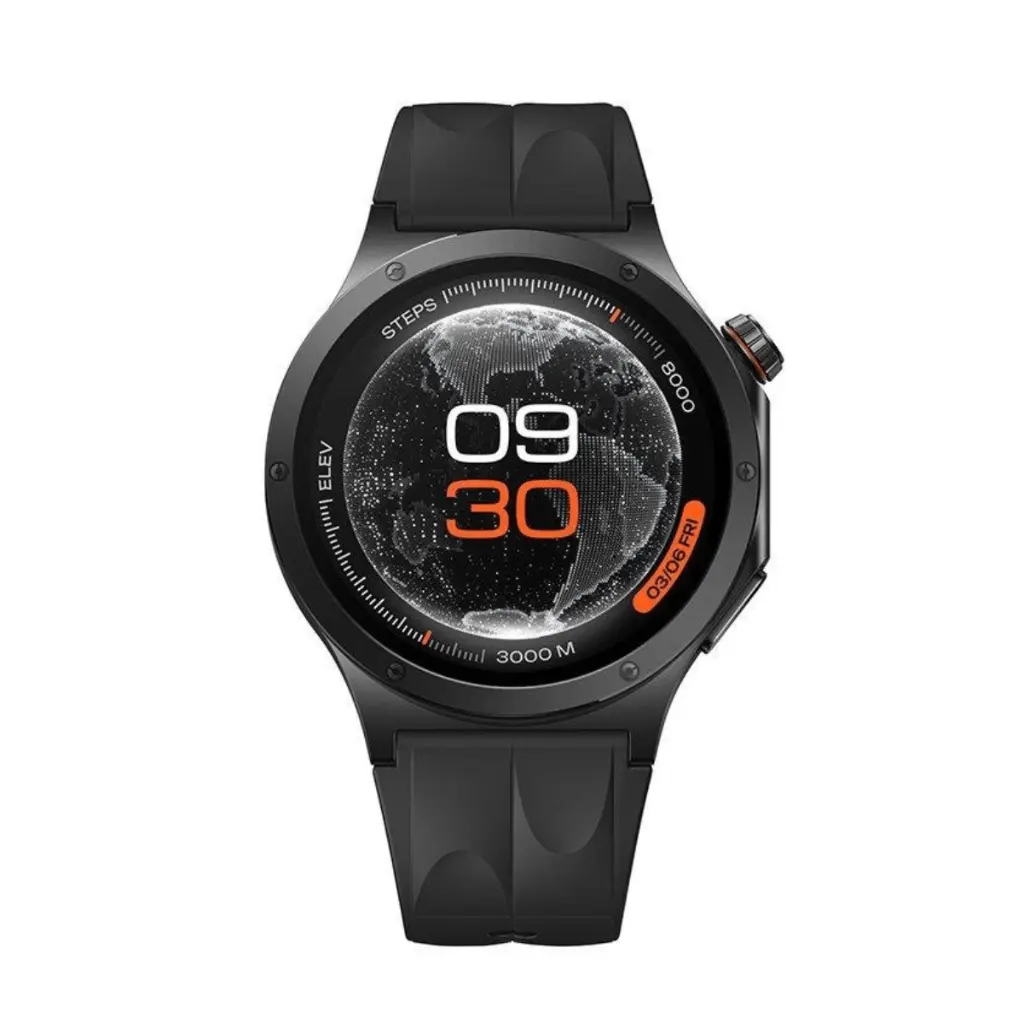 OnePlus_Watch_42 (1).webp