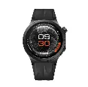 OnePlus_Watch_42 (1).webp