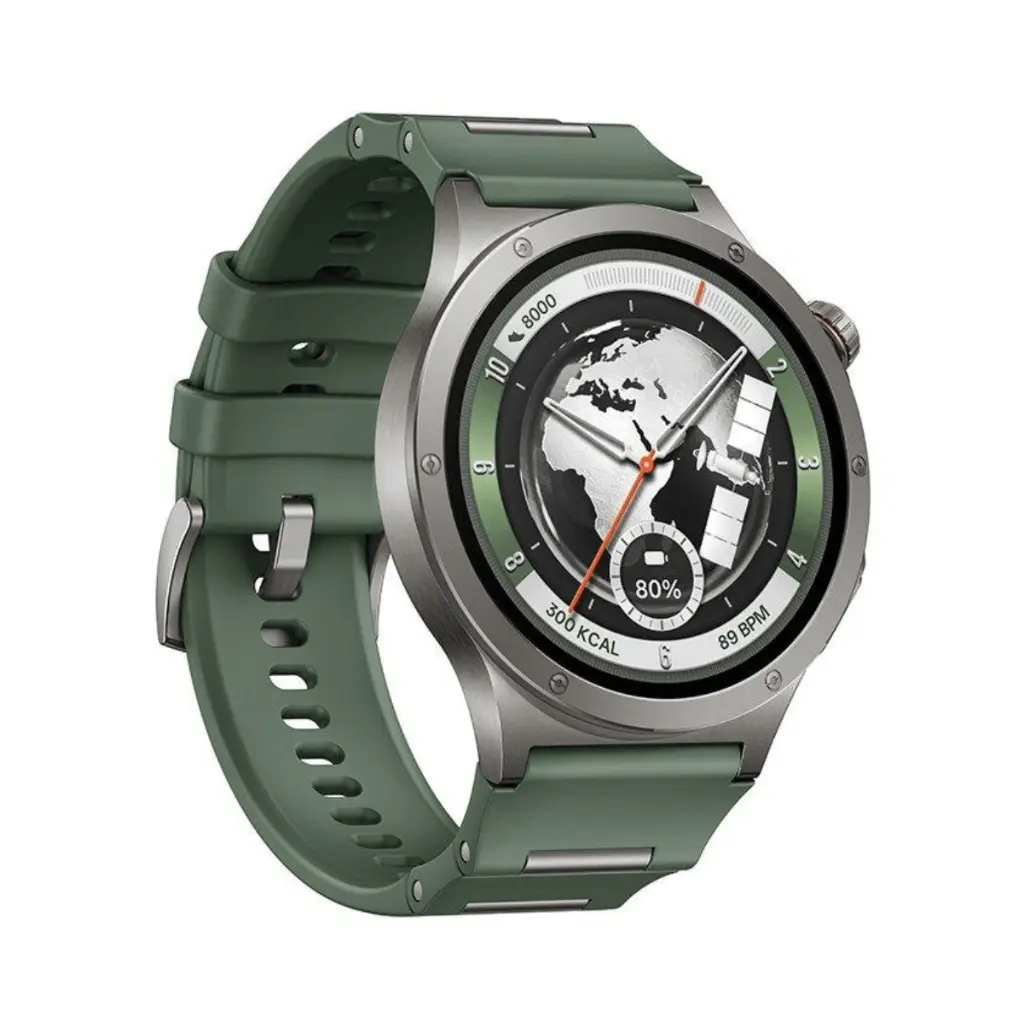 OnePlus_Watch_4_Green3 (1).webp